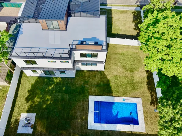 235 Hearn Avenue, Long Branch, NJ 07740