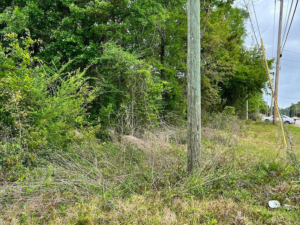 Lemoyne Blvd, Biloxi, MS 39532 MLS 4015550 Zillow