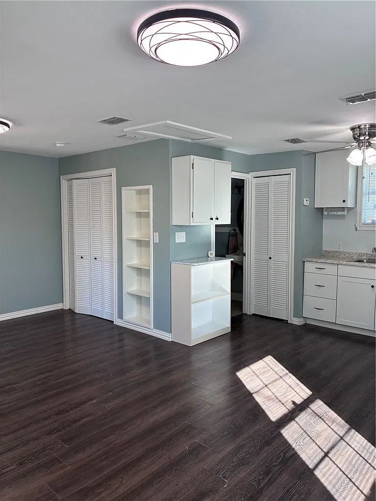 1 bed, 1.0 bath, 440 sqft, $700 — Photo 4