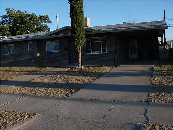 5th image of 5722 Middlesboro Ave