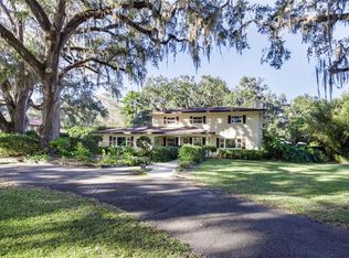 2006 NW 104th Way, Gainesville, FL 32606