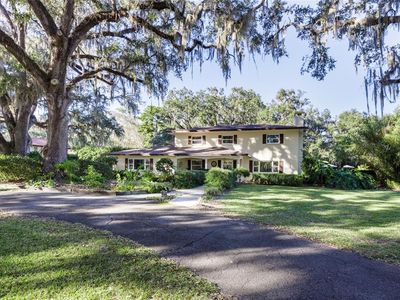 2006 NW 104th Way, Gainesville, FL, 32606
