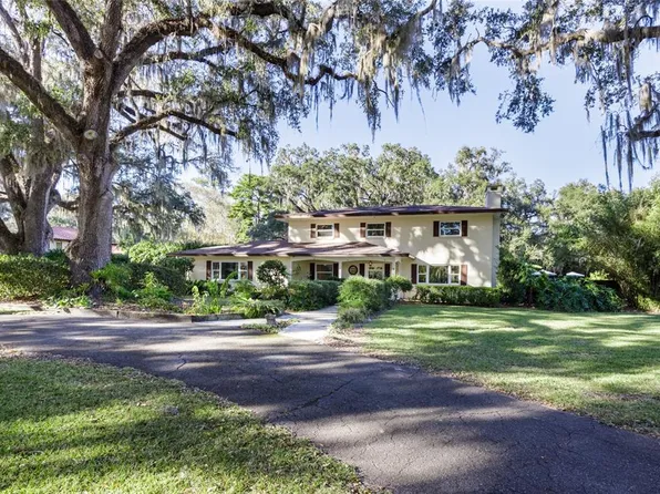 2006 NW 104th Way, Gainesville, FL 32606