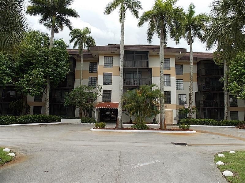 1st image of 5530 NW 44th St APT 407C