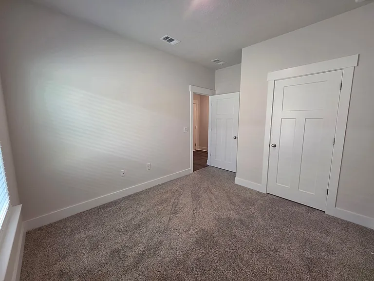 5839 Sargassum Ln — Photo 28