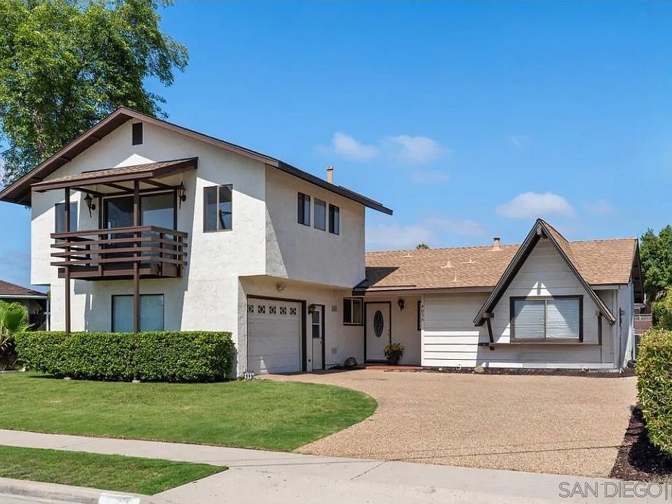 1st image of 4054 Mount Barnard Ave