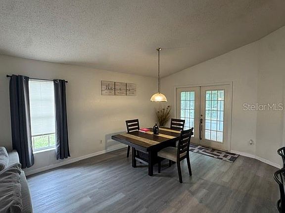 5th image of 8079 GRAND PINES BOULEVARD