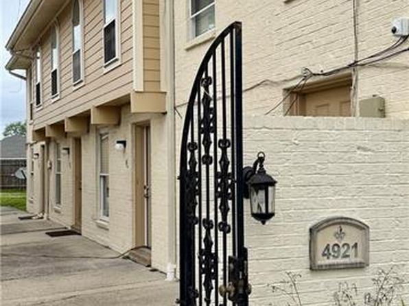 4921 Yale St APT B