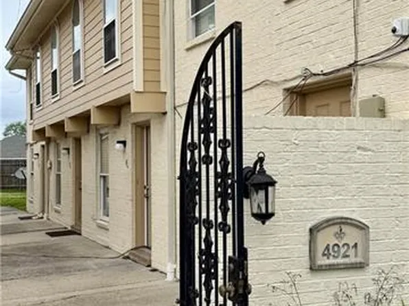4921 Yale St APT B, Metairie, LA 70006