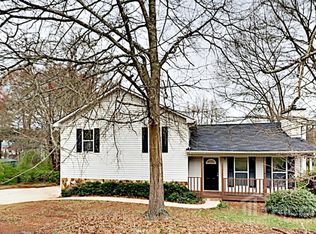 63 Azalea Dr, Villa Rica, GA 30180