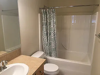 1481 Gifford St SE — Photo 15