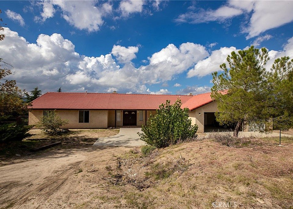 60307 Palm Canyon Dr, Mountain Center, CA 92561 Zillow