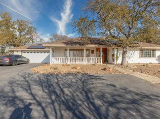7759 Sparrowk Dr #1270, Valley Springs, CA 95252