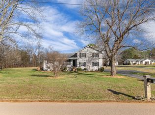 9576 Mullens Rd, Arrington, TN 37014