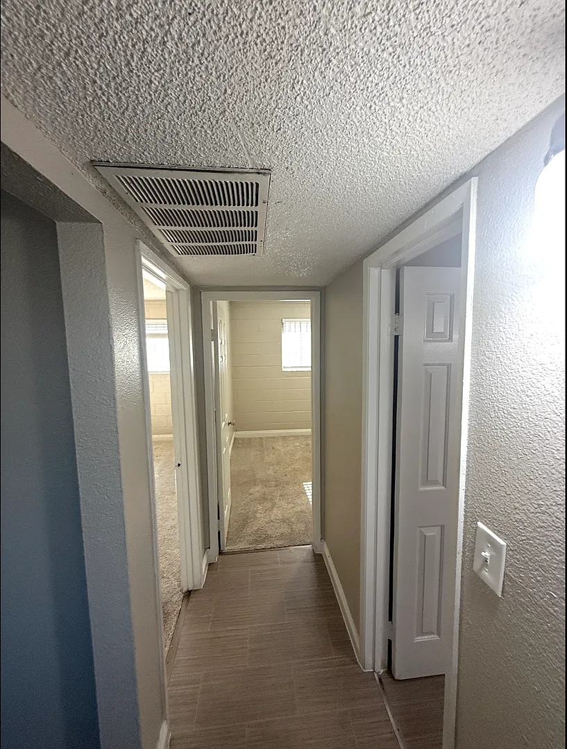 clif2416 — Photo 4