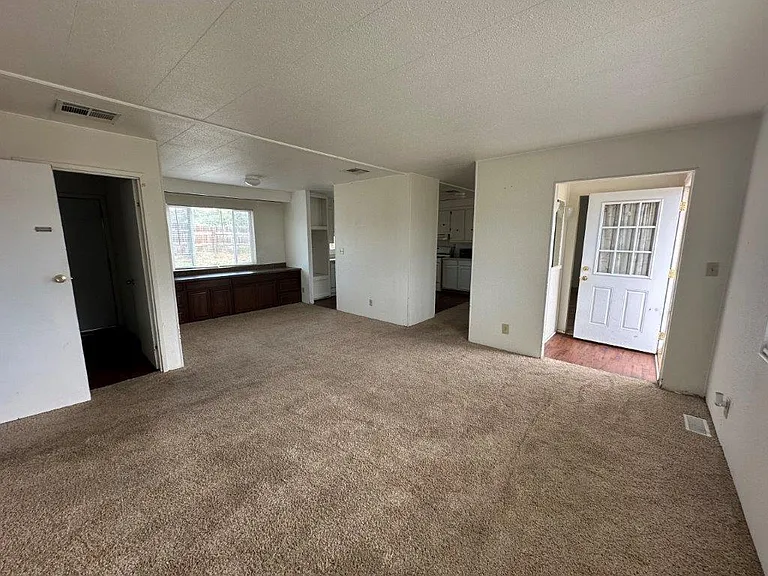 1313 Sigma Dr — Photo 10