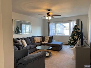 77 Ray St, Garfield, NJ 07026