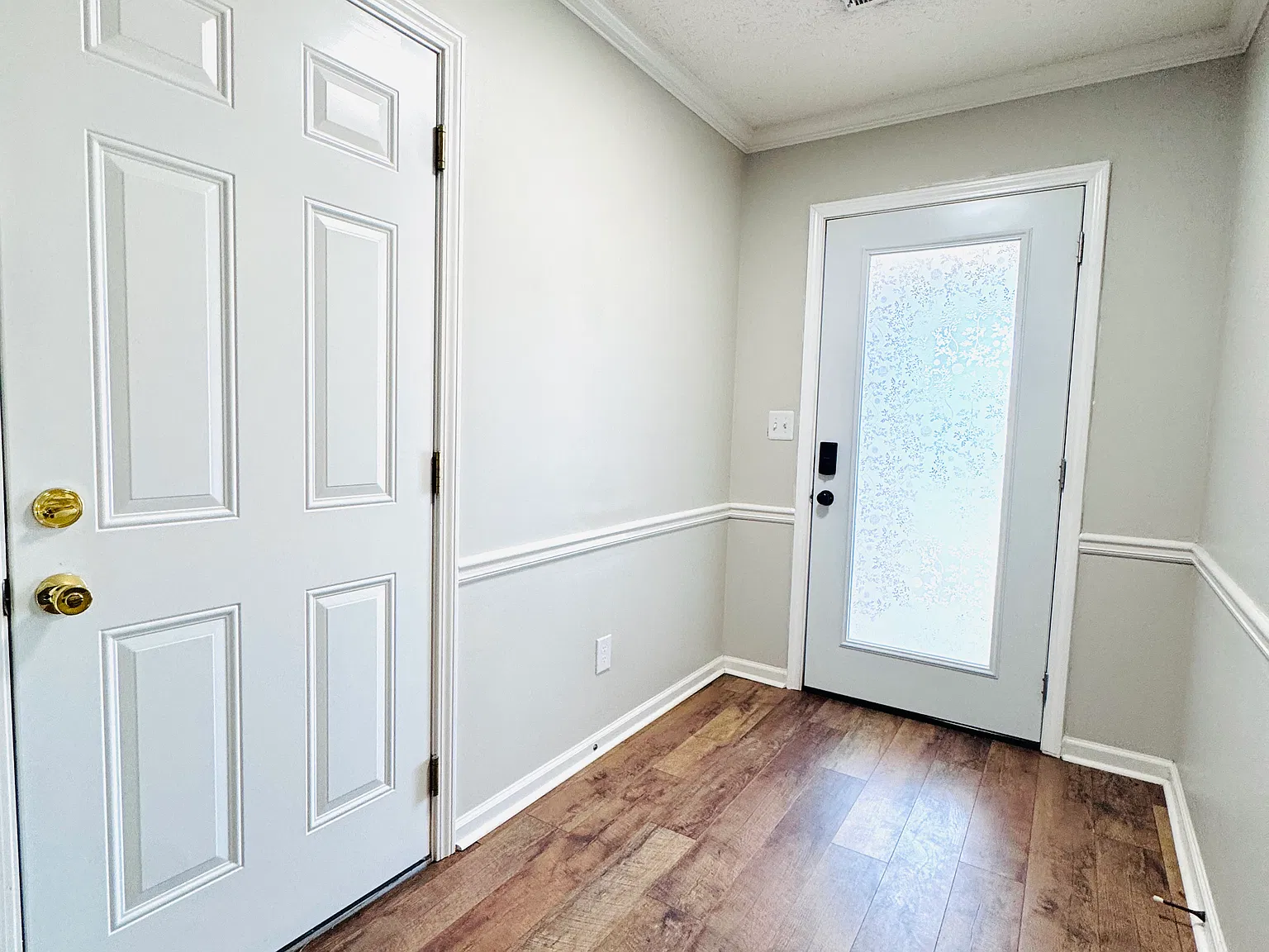 3 bed, 1421 sqft, $1,650 — Photo 3
