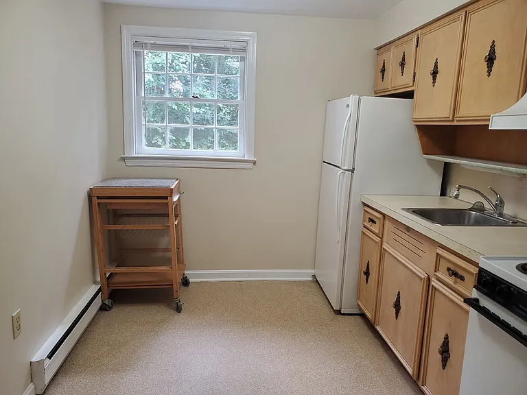 2631 Kimberly Rd. — Photo 3