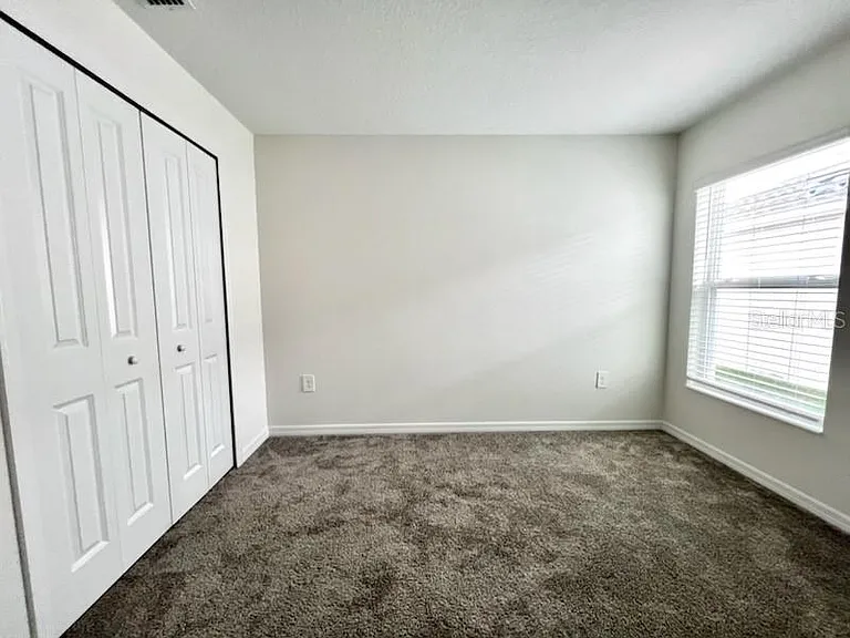 1950 Pond Pine Ct — Photo 15