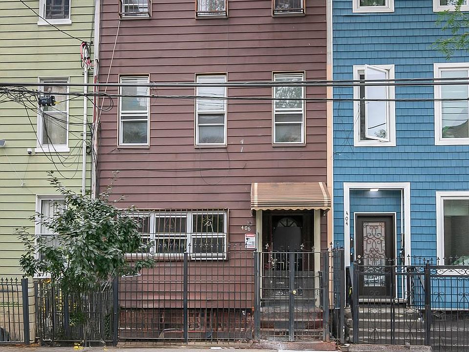 1st image of 406 Linden Street