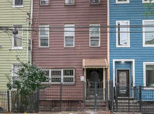 406 Linden Street, Brooklyn, NY 11237