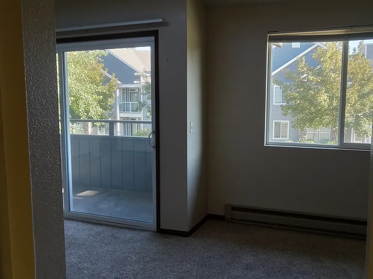 Timber Court — Photo 6