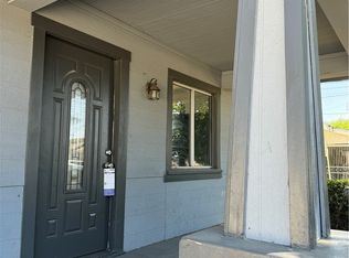 1331 N G St, San Bernardino, CA 92405