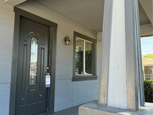 1331 N G St, San Bernardino, CA 92405