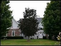 1st image of 12436 Somersworth Dr