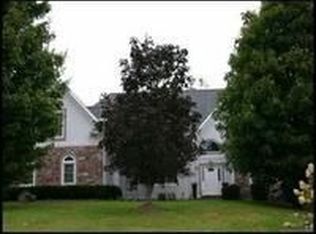 12436 Somersworth Dr, Knoxville, TN 37934