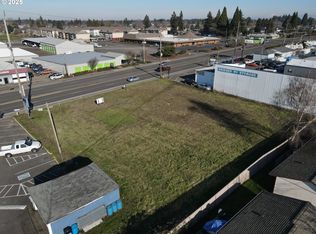 4310 Silverton Rd NE, Salem, OR 97305