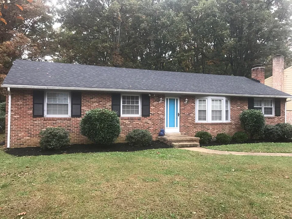 11009 Olympic Rd