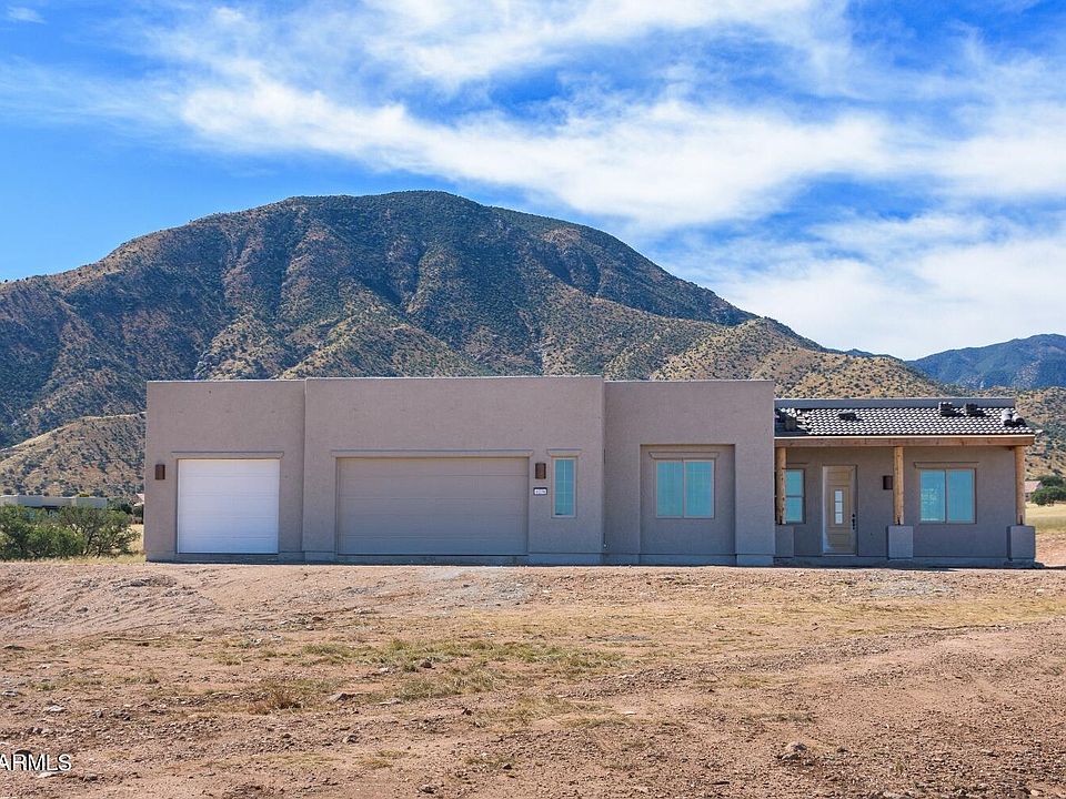 1st image of 6276 E Red Oak Cir #144