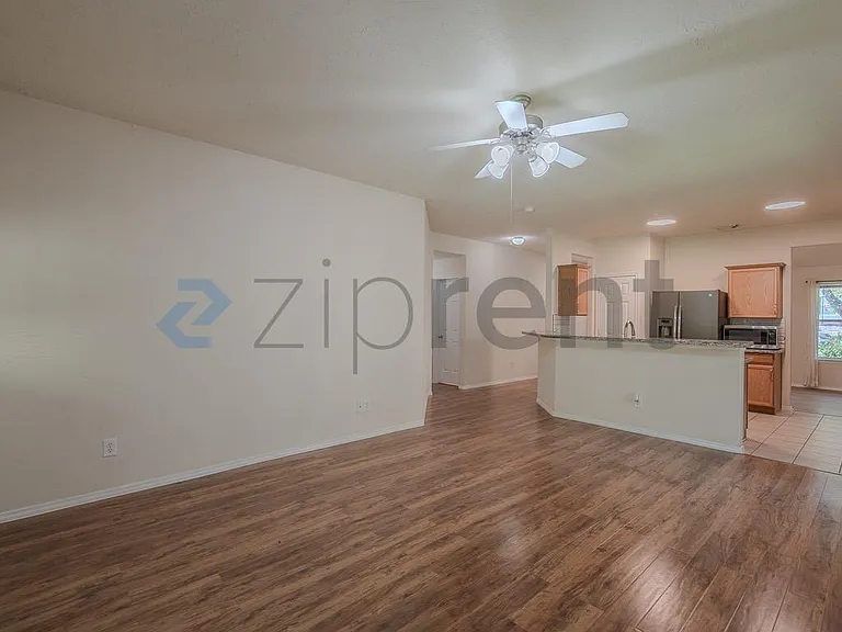 162 N Vesper Bend Cir — Photo 8