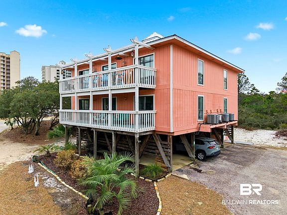 3rd image of 24825 Perdido Beach Blvd #112