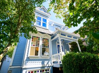 750 N 75th St, Seattle, WA 98103