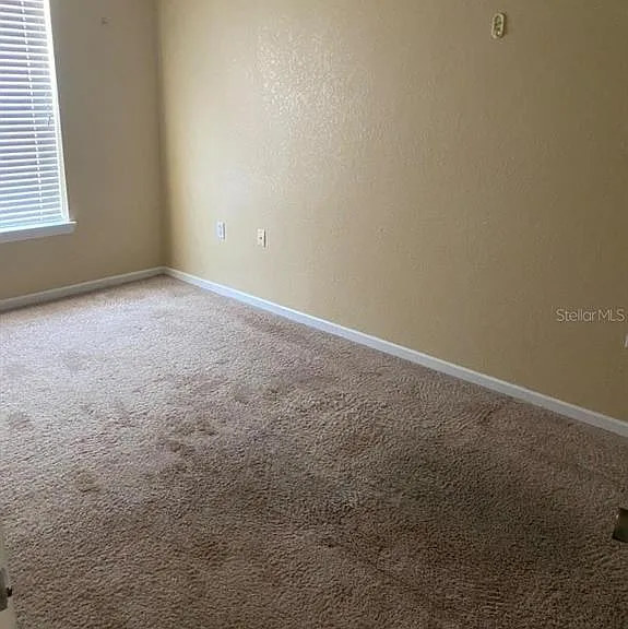 16314 Worchester Palms Ct — Photo 11