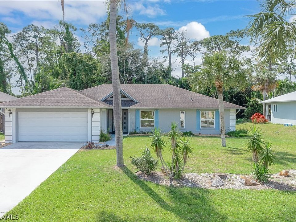 1st image of 27120 Richview Ct