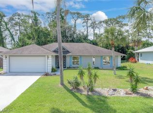 27120 Richview Ct, Bonita Springs, FL 34135
