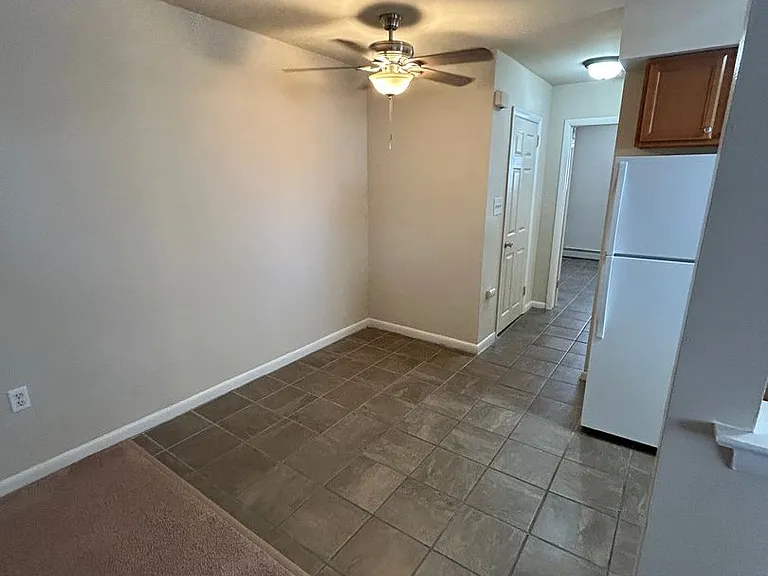 556 Chester Pike — Photo 3