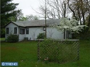 536 Roun Ave, Williamstown, NJ 08094