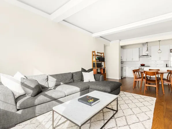 229 E 79th St #7C, Manhattan, NY 10075