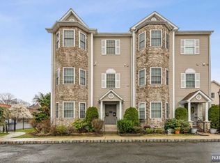 103 So Grove St, East Orange, NJ 07017