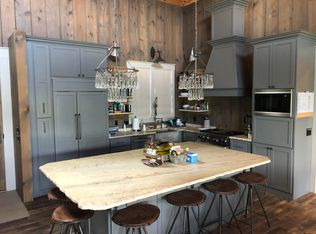 103 Stone Rdg, Alexander City, AL 35010