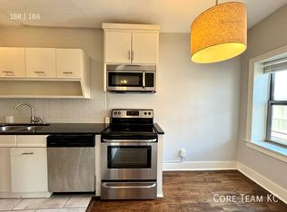 710 W 48th St #303, Kansas City, MO 64112