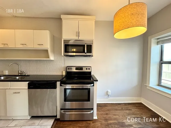 710 W 48th St #303, Kansas City, MO 64112