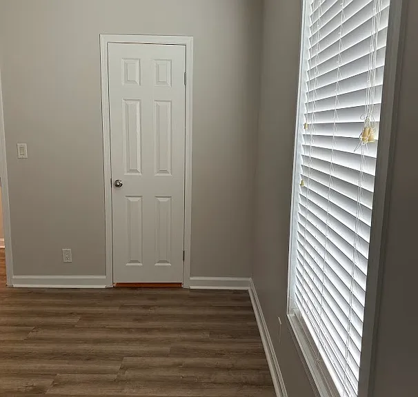 1537 Belangia Rd — Photo 21
