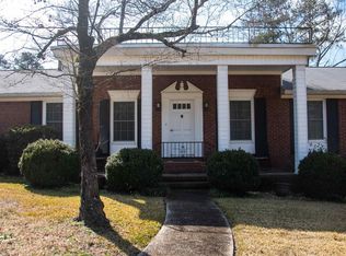 928 Tara Trl, Columbia, SC 29210