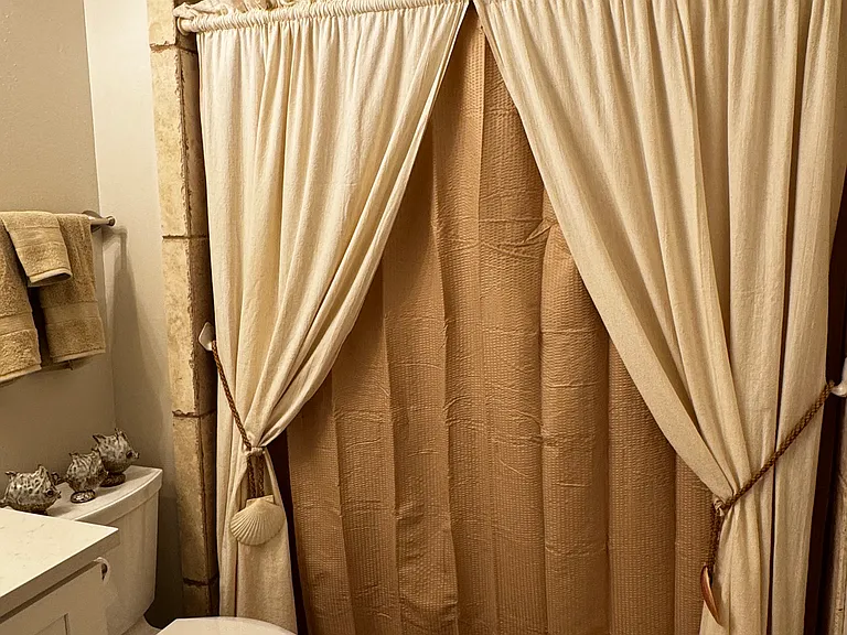 634 Bayou Dr #634 — Photo 8
